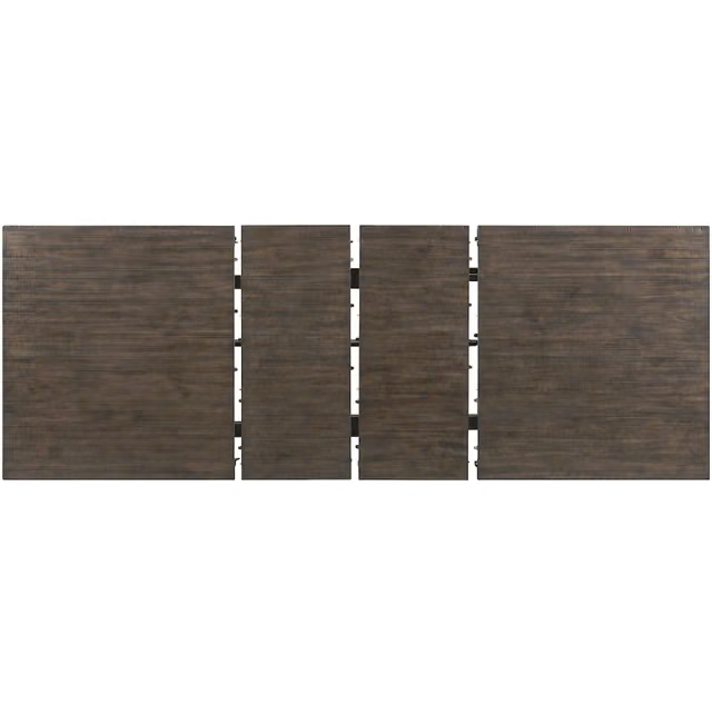 Silas 9pc. Dining Set