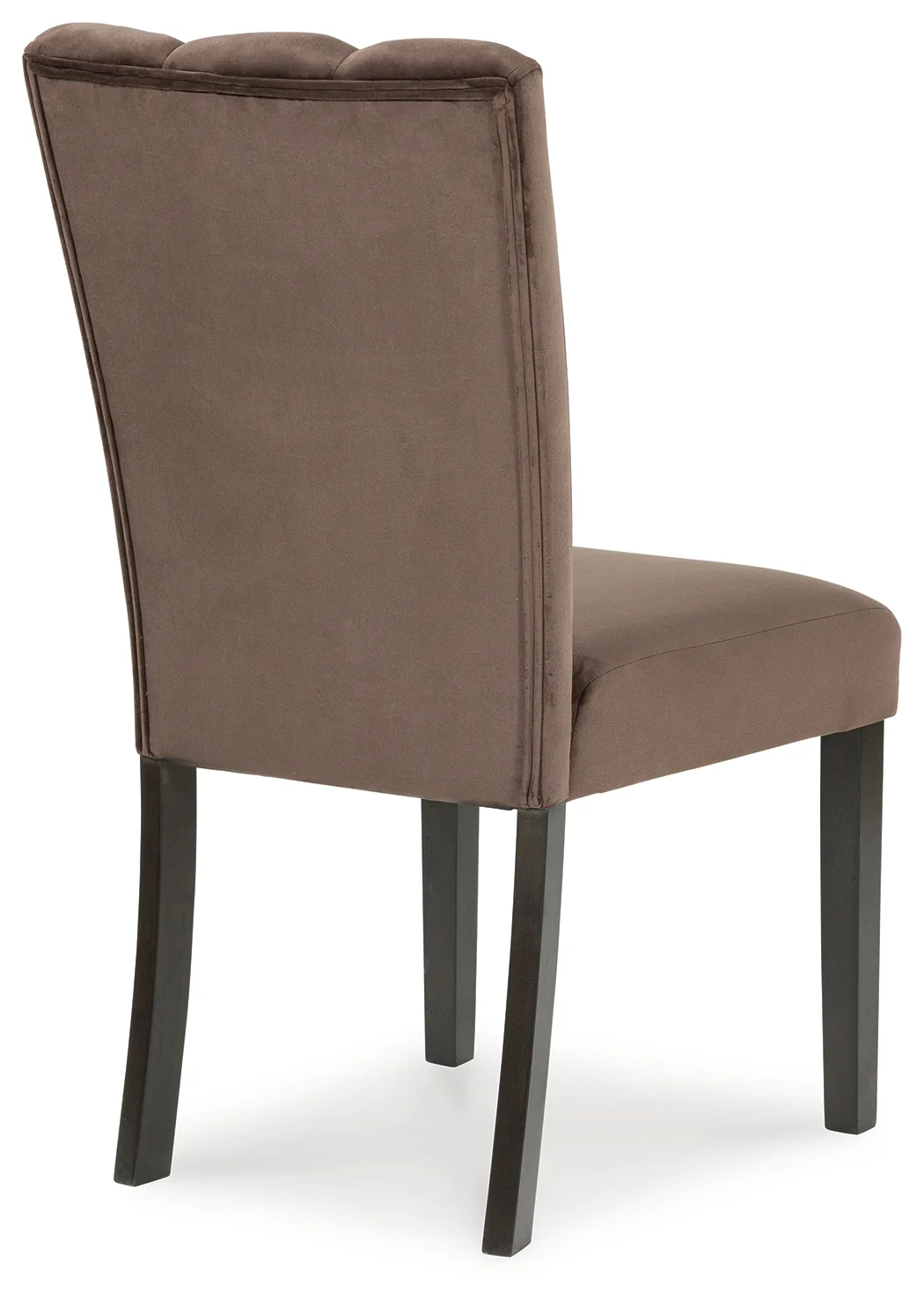 Jenna 7pc Dining Set