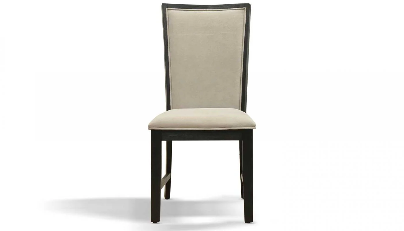 Nathan 9pc. Dining Set