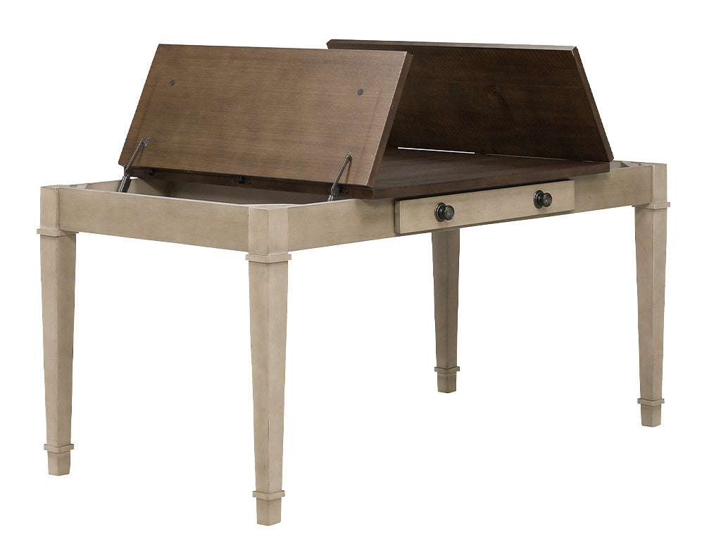 Phoebe 6pc. Dining Set