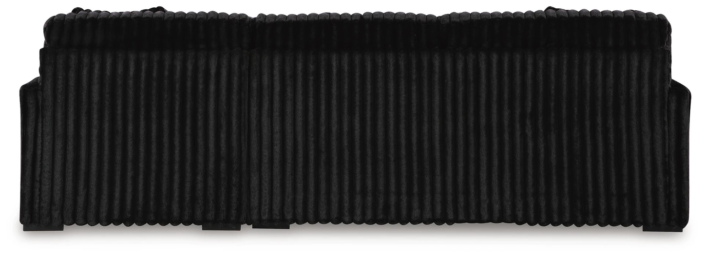 Nova 2pc. Sectional