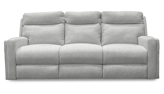 NOLAN RECLINING SOFA