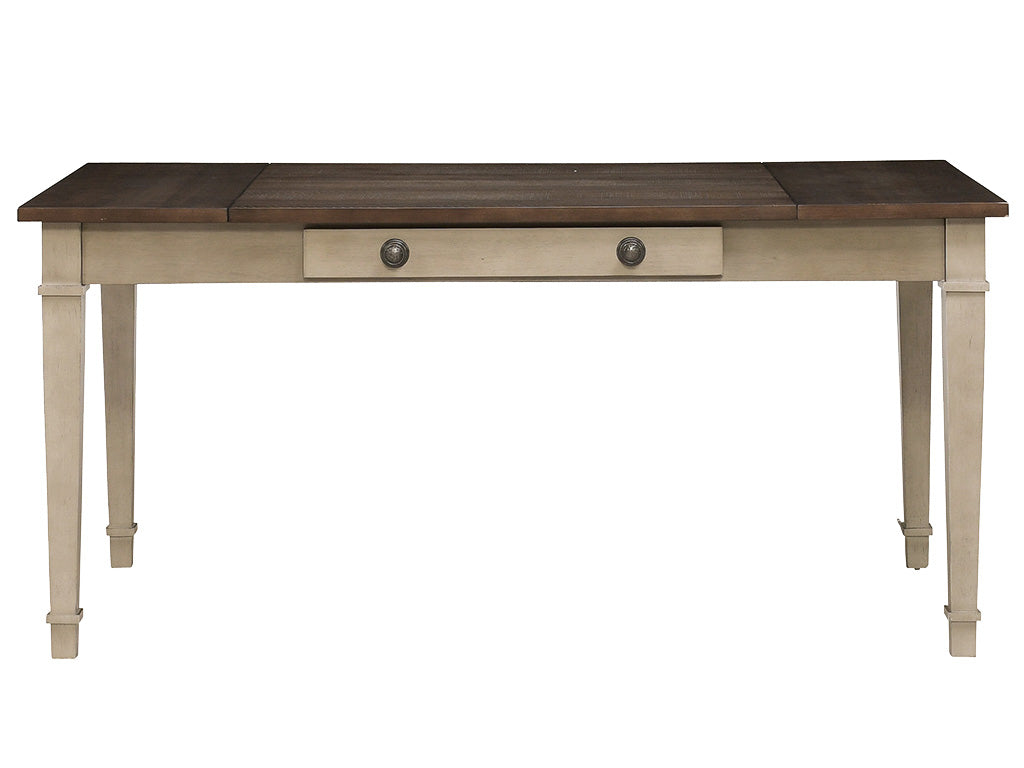 Phoebe 6pc. Dining Set