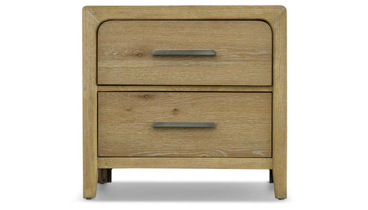 CHARLIE NIGHTSTAND