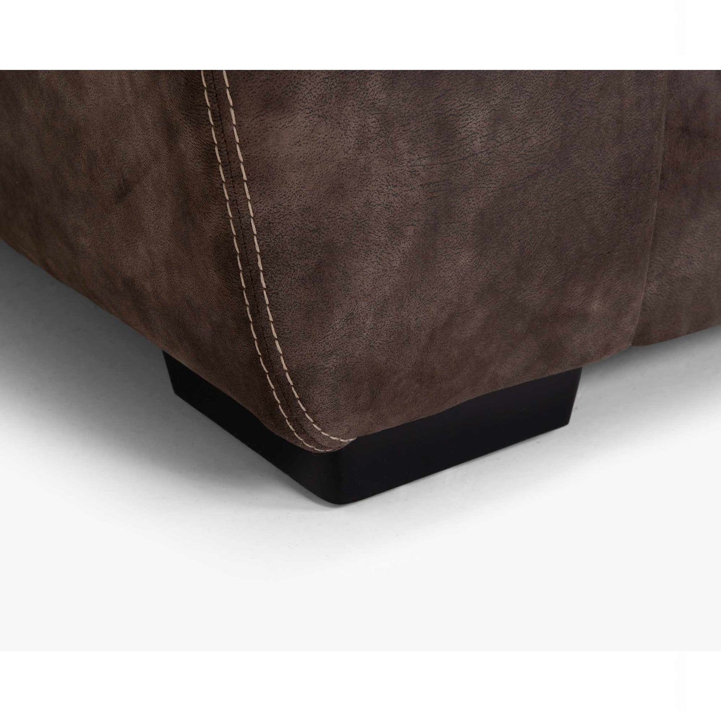 Tallie 3pc. Sectional