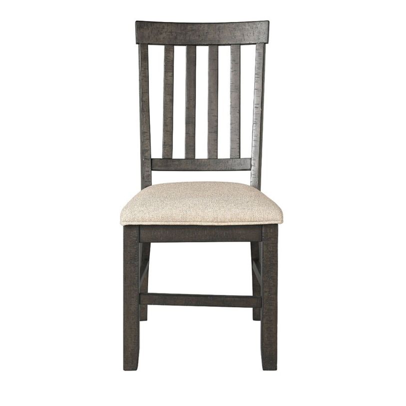 Silas 7pc. Dining Set