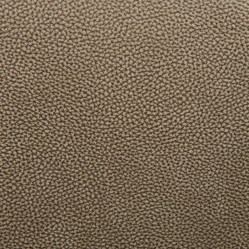 Serena Brown Sofa & Loveseat